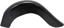 harley davidson softail street bob fxbb [KLOCK WERKS] – Benchmark rear fender-5