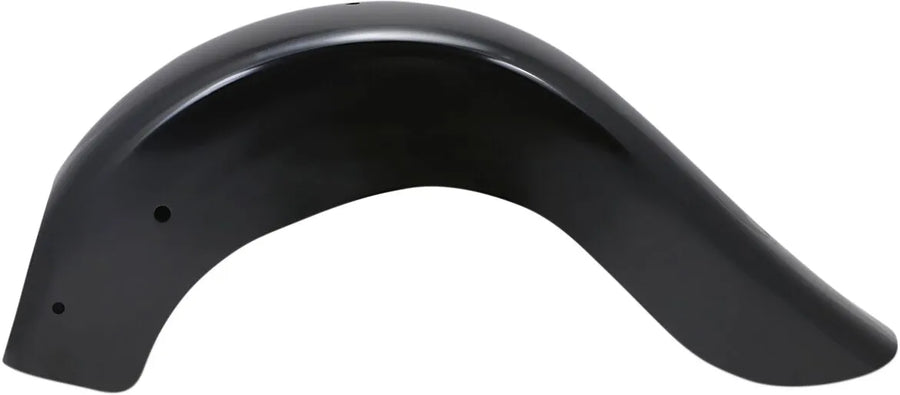 harley davidson softail street bob fxbb [KLOCK WERKS] – Benchmark rear fender