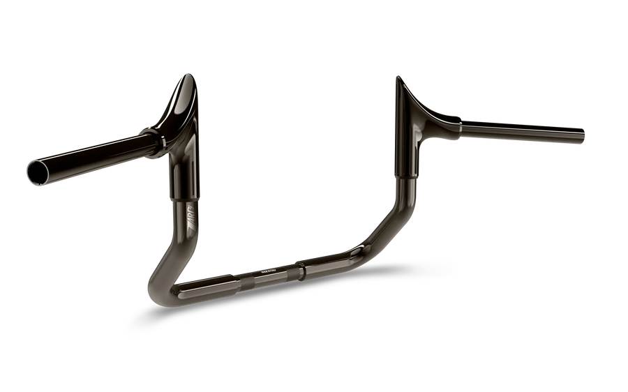 harley davidson flhxse [ZARD] – Guidon Bull