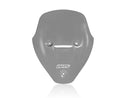 ducati diavel 1200 [WRS] – Windschild-3