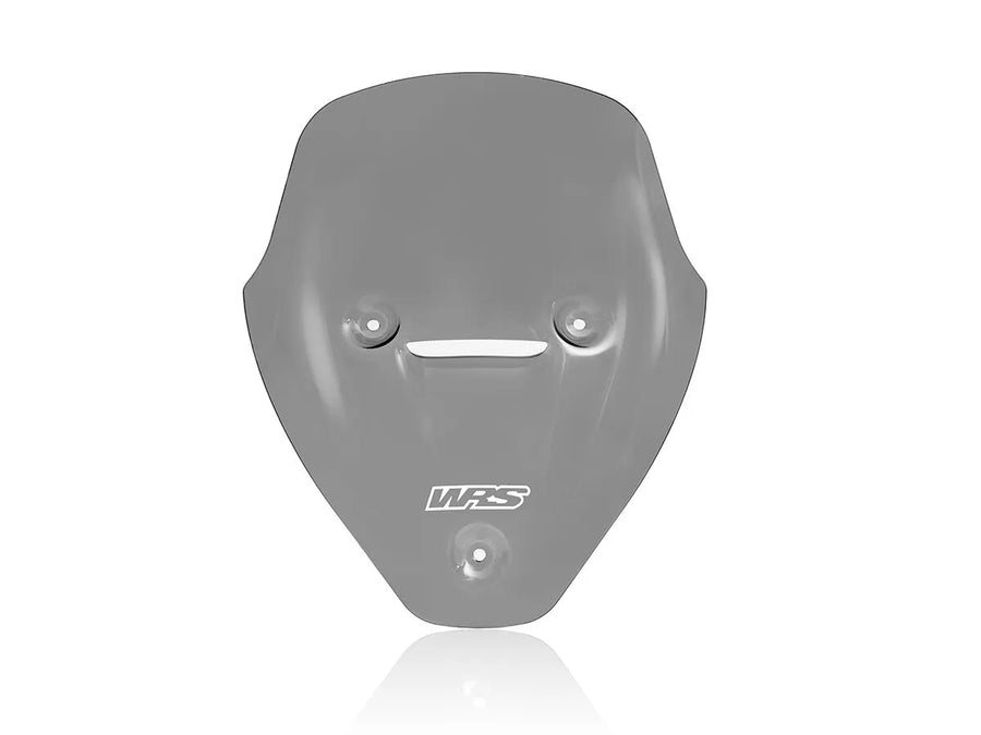 ducati diavel 1200 [WRS] – Windschild