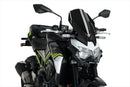KAWASAKI Z 900 SE [2024] – New Generation Touring – Stark getönt-5
