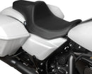 Harley Davidson Touring [SPECIALITÀ DRAG] – Sedile Predator III-3