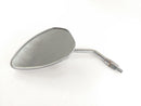 Kawasaki VN 800 Classic [1997] - Mirrors Side Mirrors-1