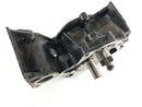 BMW K 1200 LT [2002] - Water pump oil pump-5
