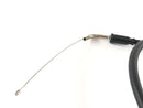 Husqvarna TE 610 E Dual H7 [all years] - throttle cable - reinforced version-3