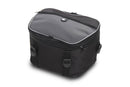 Hecktasche [Hepco & Becker] - Small Sport Star Rack 15-25 L zur Befestigung an Hepco&Becker – Gepäckbrücke