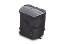 Hecktasche [Hepco & Becker] - Small Sport Star Rack 15-25 L zur Befestigung an Hepco&Becker – Gepäckbrücke