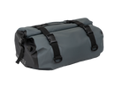 Motorradtasche [Hepco & Becker] - Drybrid Bag 30L Motorrad Gepäckrolle wasserdicht – Gurtbefestigung