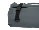 Motorradtasche [Hepco & Becker] - Drybrid Bag 30L Motorrad Gepäckrolle wasserdicht – Gurtbefestigung