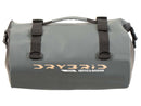 Royal Enfield BEAR 650 [2025-] - Sac Drybrid 30L