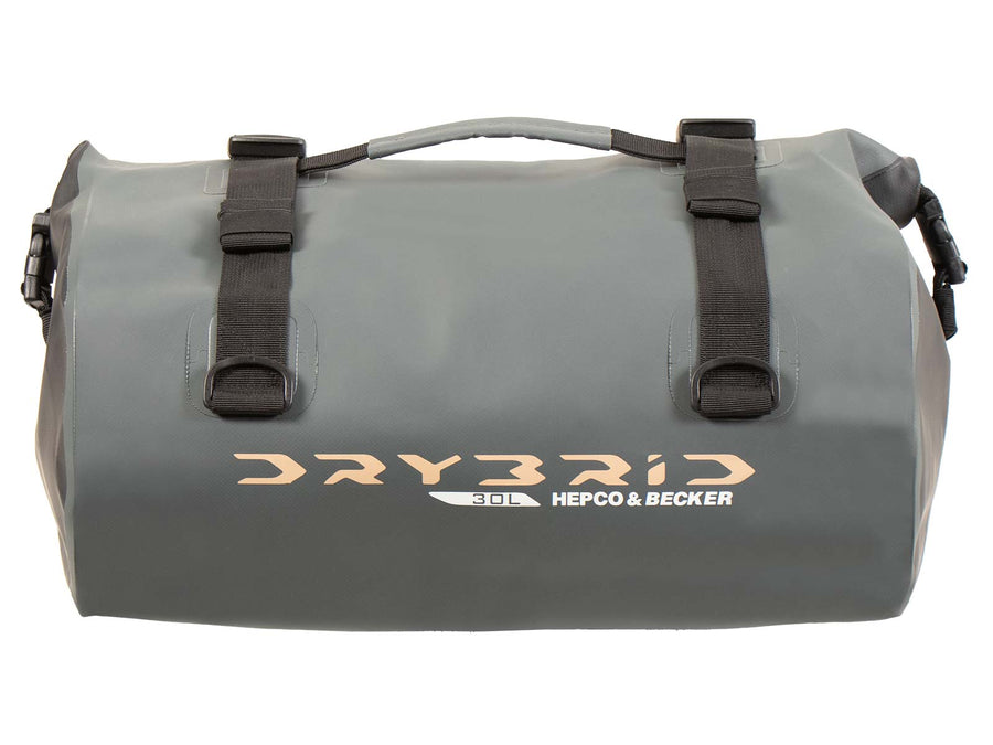 Royal Enfield BEAR 650 [2025-] - Sac Drybrid 30L