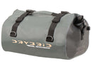 Royal Enfield BEAR 650 [2025-] - Sac Drybrid 30L-1