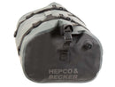 Royal Enfield BEAR 650 [2025-] - Sac Drybrid 30L-2