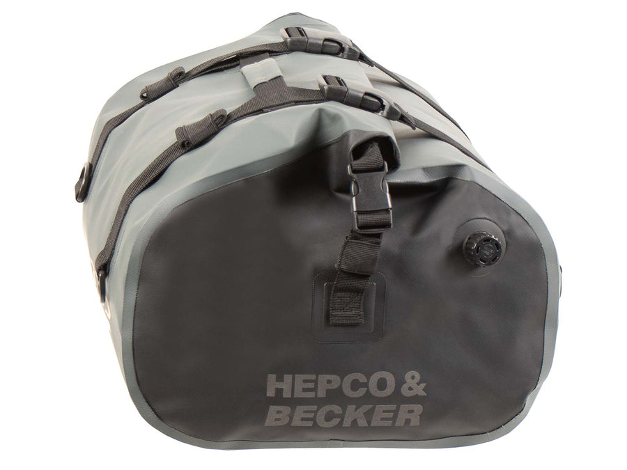 Royal Enfield BEAR 650 [2025-] - Sac Drybrid 30L