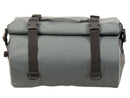 Royal Enfield BEAR 650 [2025-] - Sac Drybrid 30L-4
