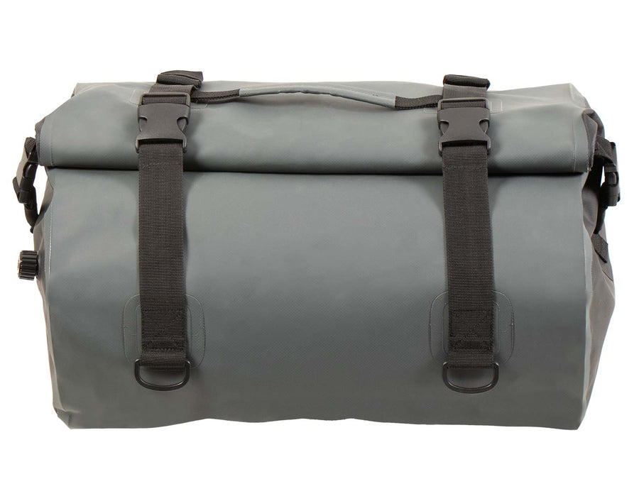 Royal Enfield BEAR 650 [2025-] - Sac Drybrid 30L