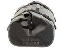 Royal Enfield BEAR 650 [2025-] - Sac Drybrid 30L