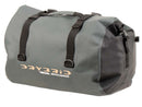 Royal Enfield BEAR 650 [2025-] - Borsa Drybrid 50