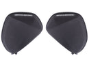 Motorradtasche [Hepco & Becker] - Schutzbügeltaschenset V1 - *Universalausführung* – Schutzbügel/Klett