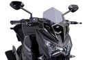 KAWASAKI Z 800 E [2016] – New Generation Sport – Getönt-2