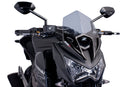 KAWASAKI Z 800 E [2016] – New Generation Sport – Transparent-5