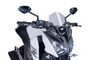 KAWASAKI Z 800 E [2016] – New Generation Sport – Getönt-26