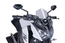 KAWASAKI Z 800 E [2016] – New Generation Sport – Getönt-8