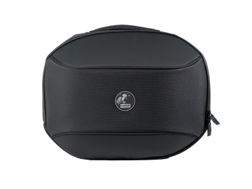 Hepco & Becker [Hepco & Becker] - Soft bag STREET single bag