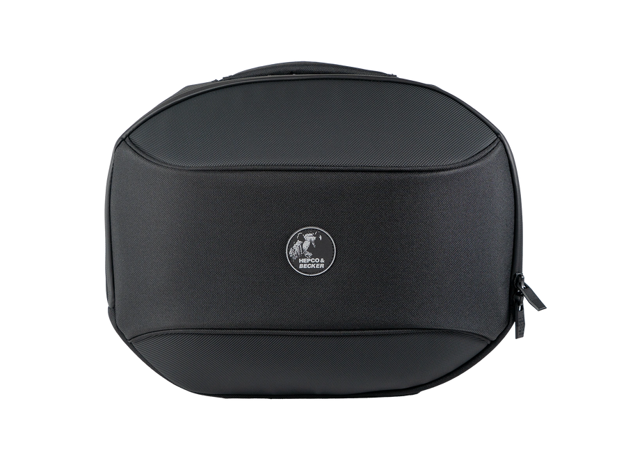 Motorradtasche [Hepco & Becker] - nsatz STREET – C-Bow