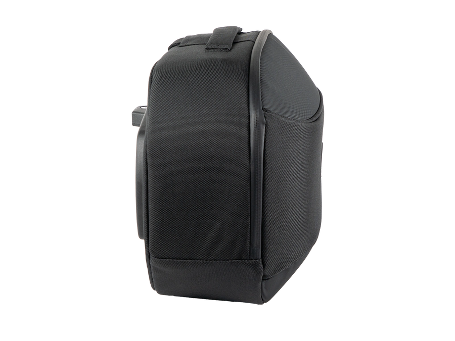 Hepco & Becker [Hepco & Becker] - Softtasche STREET Einzeltasche