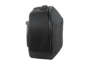 Motorradtasche [Hepco & Becker] - nsatz STREET – C-Bow