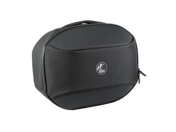 Sacoche moto [Hepco & Becker] - STREET – C-Bow