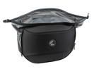 Motorradtasche [Hepco & Becker] - nsatz STREET – C-Bow