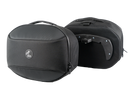 Motorradtasche [Hepco & Becker] - nsatz STREET – C-Bow