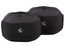 BMW R 1300 R [2025 - ] - Valises Steet sacs bagages-3