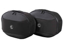BMW R 1300 R [2025 - ] - Valises Steet sacs bagages-4