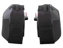BMW R 1300 R [2025 - ] - Valises Steet sacs bagages-5