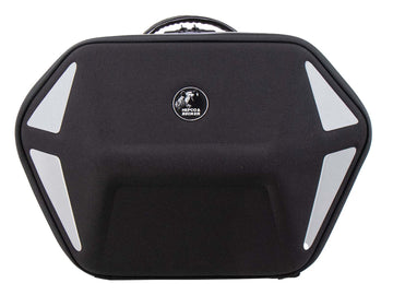 Hepco & Becker [Hepco & Becker] - Royster Neo single bag