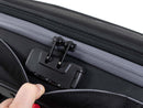 Motorradtasche [Hepco & Becker] - Royster Neo schwarz/grau – C-Bow