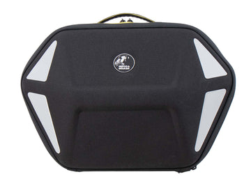 Hepco & Becker [Hepco & Becker] - Royster Neo single bag