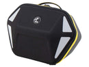Hepco & Becker [Hepco & Becker] - Einzeltasche Royster Neo