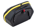TRIUMPH Tiger Sport 800 [2025-] - Luggage example for C-Bow holder: Royster Neo-6
