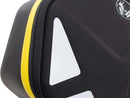 TRIUMPH Tiger Sport 800 [2025-] - Luggage example for C-Bow holder: Royster Neo-11
