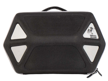 Hepco & Becker [Hepco & Becker] - side bag Royster Speed