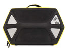 Motorradtasche [Hepco & Becker] - Royster Speed Seitentaschen gelb, Set – C-Bow