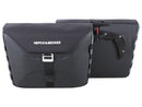 Motorradtasche [Hepco & Becker] - Xtravel C-Bow – C-Bow