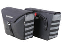 Motorradtasche [Hepco & Becker] - Xtravel C-Bow – C-Bow