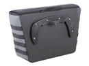 Hepco & Becker [Hepco & Becker] - Seitentasche Xtravel C-Bow