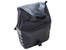 Motorradtasche [Hepco & Becker] - Xtravel C-Bow – C-Bow